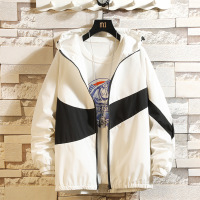 uploads/erp/collection/images/Men Clothing/XIANGNIAN/XU0451572/img_b/img_b_XU0451572_2_mPD9gXV7Gaa_nr4CRUAwxrgzsWxvcN3e